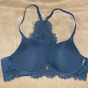 Women’s bra